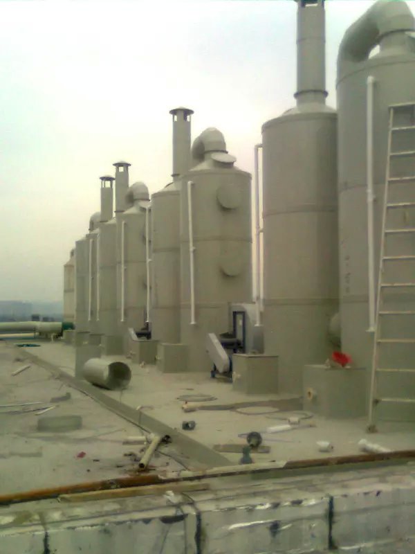 玻璃鋼風(fēng)機 玻璃鋼風(fēng)機